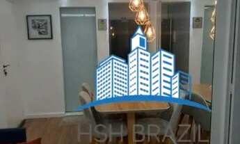 Imagem 3: SãO PAULO - Padrão - Campo Limpo