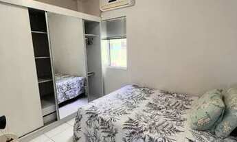 Imagem 5: Apartamento Mobiliado Chapecó