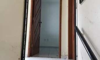 Imagem 6: Alugo casa Maria ortiz