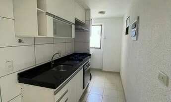 Imagem 6: APARTAMENTO ANTARES