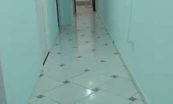 Imagem 7: Quartos para moças próximo de Santana