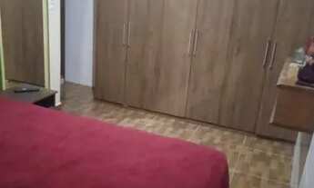 Imagem: Venda de casa no Bairro Fazenda