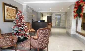 Imagem 7: Porto Alegre - Apartamento Padrão - Moinhos de Vento