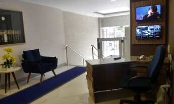 Imagem 5: EXCELENTE 02 quartos em Icaraí