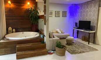 Imagem 7: Ponto comercial com ótima localização, situado próximo à Av. Isaac Póvoas