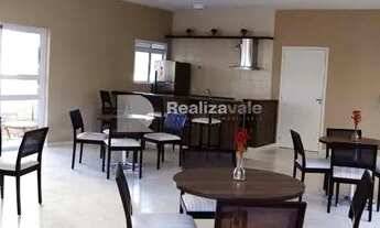 Imagem 5: Venda Apartamento com 2 dormitórios