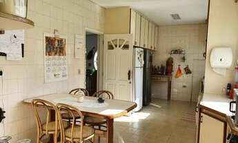 Imagem 6: Excelente Casa / Sobrado Condomínio Horizontal Park - 3 suítes, 4 vagas, Espaço Gourmet, p