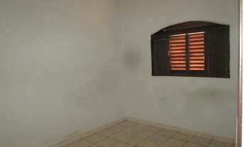 Imagem 6: VILA BOA ESPERANÇA - CASA RESIDENCIAL 2 DORMITÕRIOS C/ GARAGEM 1 VEÍCULO E QUINTAL