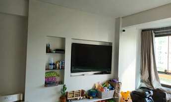 Imagem 7: 2 quartos com suíte