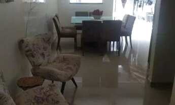 Imagem 5: Casa Residencial