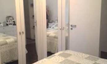 Imagem 5: APARTAMENTO - MORUMBI - SP