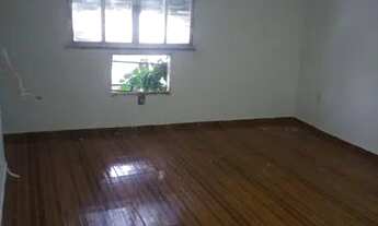 Imagem 4: Kit net Casa com 1 dormitório