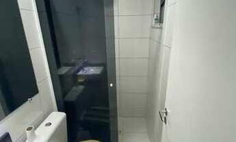 Imagem 6: Apartamento Apartamento com 2 dormitórios