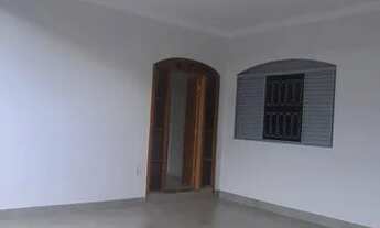 Imagem 2: Ótima Casa de 3 suítes no setor sudoeste