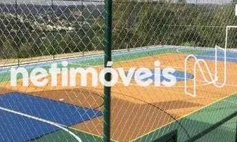 Imagem 6: Venda Lote em condomínio Estância do Sereno Sarzedo