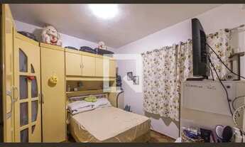 Imagem 5: Apartamento para Aluguel - Canindé, 2 Quartos, 110 m2