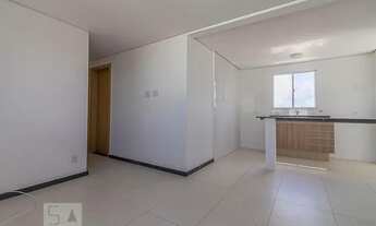 Imagem 3: Apartamento para Aluguel - União, 3 Quartos, 120 m2