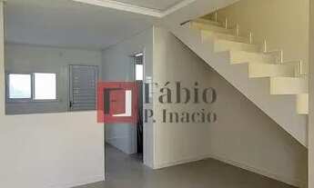 Imagem 5: Imbituba - Casa Padrão - Centro