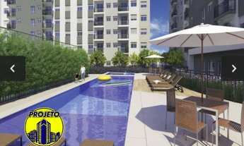 Imagem 6: APARTAMENTO NOVO PARA LOCAÇÃO!!