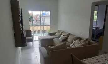 Imagem 5: Ap 75m2 Apartamento com 2 dormitórios