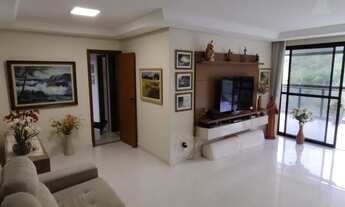 Imagem: APARTAMENTO RESIDENCIAL em GUARAPARI - ES