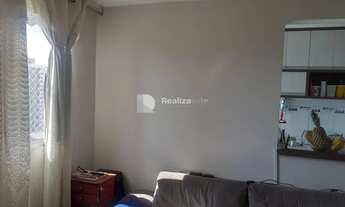 Imagem 6: Venda Apartamento com 2 dormitórios