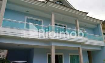 Imagem: Vargem Pequena