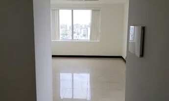 Imagem 7: Oportunidade - Sala comercial no Salvador Trade Center