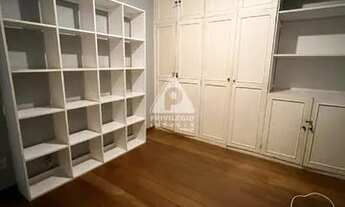 Imagem: Apartamento à venda, 2 quartos, 1 suíte