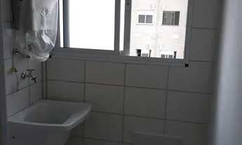 Imagem 6: APARTAMENTO RESIDENCIAL em SÃO PAULO - SP, PENHA