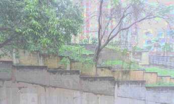 Imagem 4: Apartamento para Aluguel - Andaraí, 3 Quartos, 66 m2