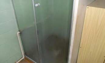 Imagem 7: Casa assobrada para venda - Para Reformar