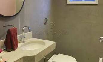 Imagem 3: Casa Condomínio em Mirassol