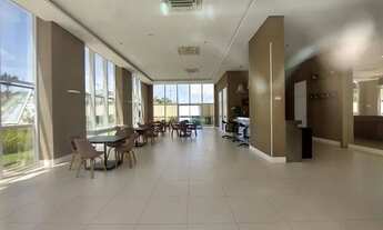 Imagem 7: Apartamento em Ponta Negra