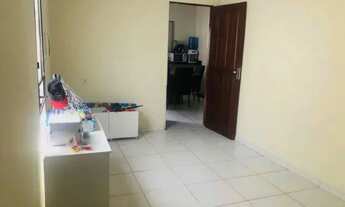 Imagem 4: TR - Casa em Brotas