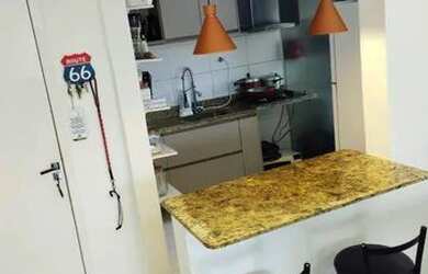 Imagem: Privillege - Oportunidade!