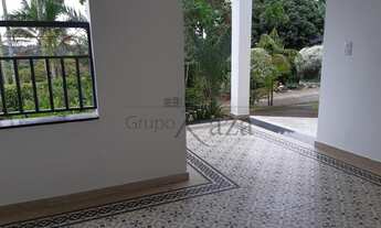 Imagem 5: Casa Condomínio - Residencial Quinta das Flores - 4 Dormitórios - 700m²