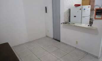 Imagem: Aluguel ou venda casa em garatucaia-Angra