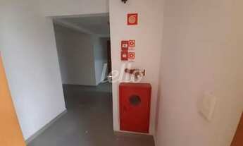 Imagem 7: Santo André - Apartamento Padrão - Parque Das Nações