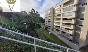 Imagem 7: Apartamento com 2 dormitórios à venda, 85 m² por R$ 901.000,00 - Jaguaré - São Paulo/SP