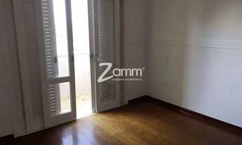 Imagem 7: Casa - Jardim Recanto - Valinhos