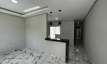 Imagem: RMS - Casa LINDA no MARACANÃ !!!