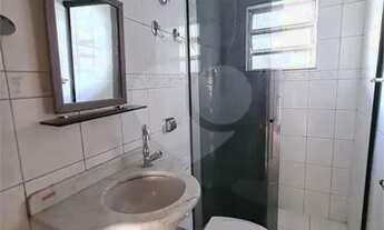 Imagem 3: Ótima oportunidade na região da Aclimação