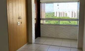 Imagem 4: ! Condomínio Life Jabotiana