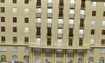 Imagem 3: Apartamento para venda com 77 metros quadrados com 2 quartos em Glória - Rio de Janeiro