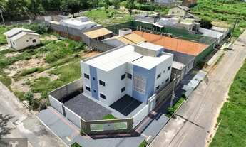 Imagem 4: Vende-se um prédio com 6 apartamentos em Cuiabá MT