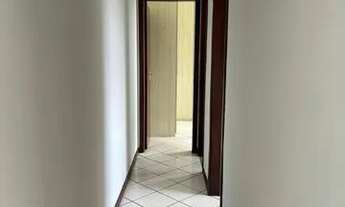 Imagem 6: Jardim Camburi - Apartamento 02 quartos com metragem diferenciada