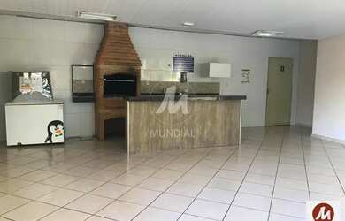 Imagem 6: Apartamento (cobertura 2 - duplex) 3 dormitórios/suite, cozinha planejada, portaria 24hs