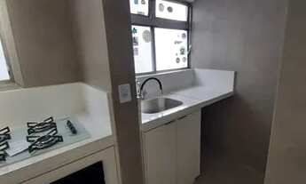 Imagem 12: Apartamento para aluguel possui 62 metros quadrados com 1 quarto em Consolação - São Paulo