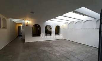 Imagem 3: Jardim Prudência, 2 vagas, local nobre, rua arborizada